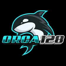 orca128 App Terbaru: Fitur Unggulan dan Download APK Resmi — ikon aplikasi