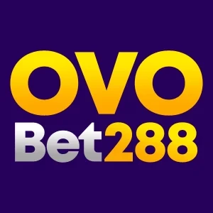 ovobet288 APK: Fitur, Ukuran, dan Link Download APK Resmi — ikon aplikasi
