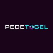 pedetogel APK Terbaru dan Aman untuk Diunduh APK Resmi — ikon aplikasi