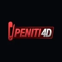 Cara Pasang peniti4d di HP Android dengan Benar APK Resmi — ikon aplikasi