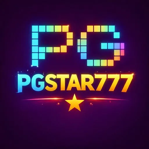 Cara Update Aplikasi pgstar777 ke Versi Terbaru APK Resmi — ikon aplikasi