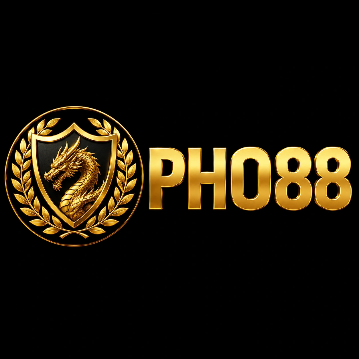 Download pho88 APK Original untuk Android APK Resmi — ikon aplikasi