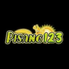 Info Aplikasi pisang123 Terbaru dan Cara Download APK Resmi — ikon aplikasi
