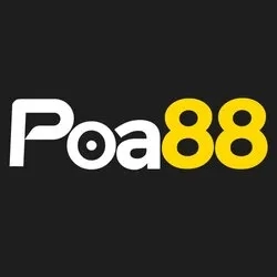 Aplikasi poa88 Ringan untuk Android APK Resmi — ikon aplikasi