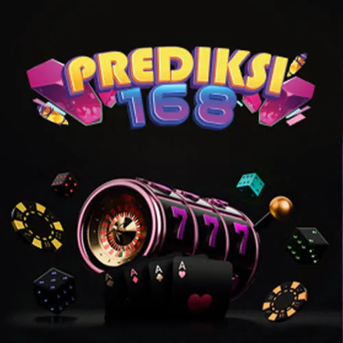 prediksi168 APK Terbaru untuk Android Tanpa Iklan APK Resmi — ikon aplikasi