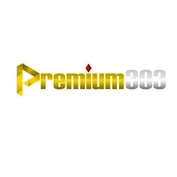 Update Aplikasi premium303 Terbaru 2026 APK Resmi — ikon aplikasi
