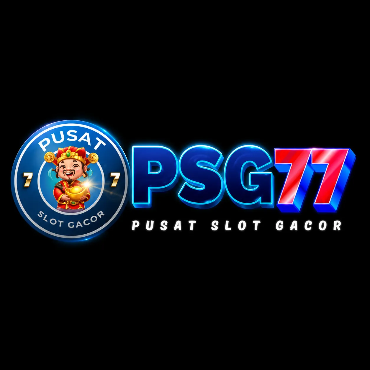 Panduan Lengkap Aplikasi psg77 untuk Pemula APK Resmi — ikon aplikasi