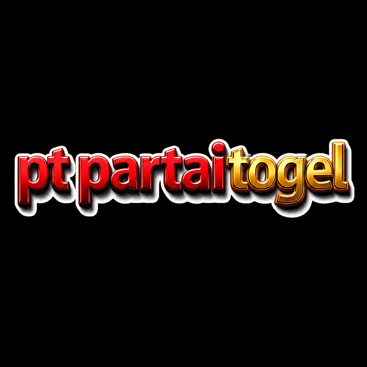 Review Lengkap Aplikasi ptpartaitogel Terbaru APK Resmi — ikon aplikasi