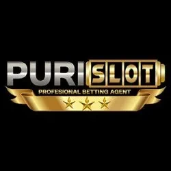 purislot APK Full Version untuk Android APK Resmi — ikon aplikasi