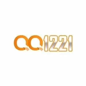 Download qq1221 APK Terbaru Full Version APK Resmi — ikon aplikasi