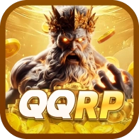 qqrp Terbaru: Review Aplikasi dan Link Unduh APK Resmi — ikon aplikasi
