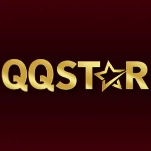 qqstar Versi Terbaru untuk Android Tanpa Ribet APK Resmi — ikon aplikasi