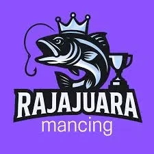 rajajuara APK Versi Terbaru untuk Android 2026 APK Resmi — ikon aplikasi