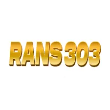 rans303 APK Terbaru 2026 untuk Semua Perangkat APK Resmi — ikon aplikasi