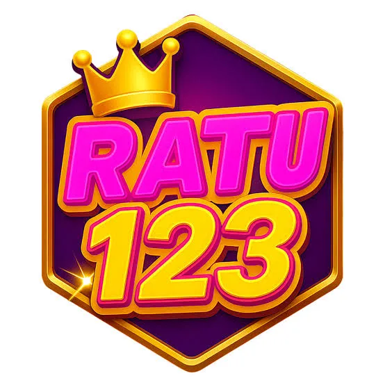 ratu123 Terbaru: Download APK dan Info Lengkap APK Resmi — ikon aplikasi