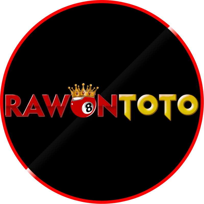 Download rawontoto APK Terbaru untuk HP Android APK Resmi — ikon aplikasi