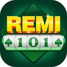remi101 App APK Terbaru APK Resmi — ikon aplikasi