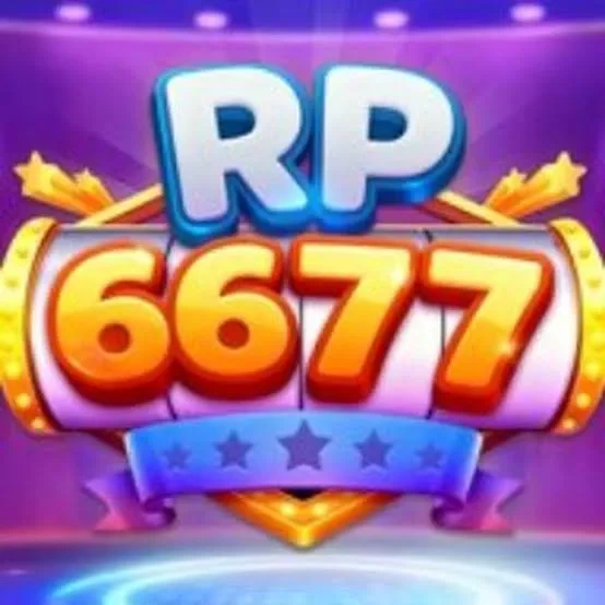 rp6677 APK Terbaru untuk Perangkat Android APK Resmi — ikon aplikasi