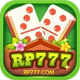 rp777 App APK Terbaru APK Resmi — ikon aplikasi