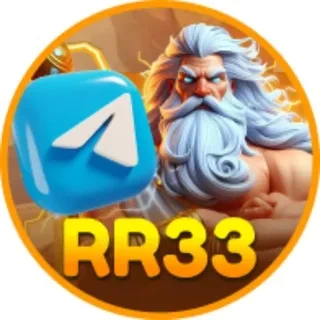 rr33 Versi Terbaru untuk Android Tanpa Ribet APK Resmi — ikon aplikasi