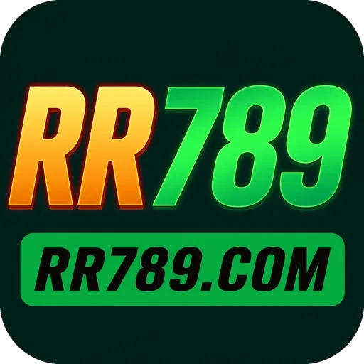 Download rr789 APK Terbaru Full Version APK Resmi — ikon aplikasi