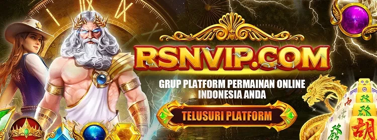 Aplikasi rsnvip Terbaik untuk Android dan iOS APK Resmi — ikon aplikasi