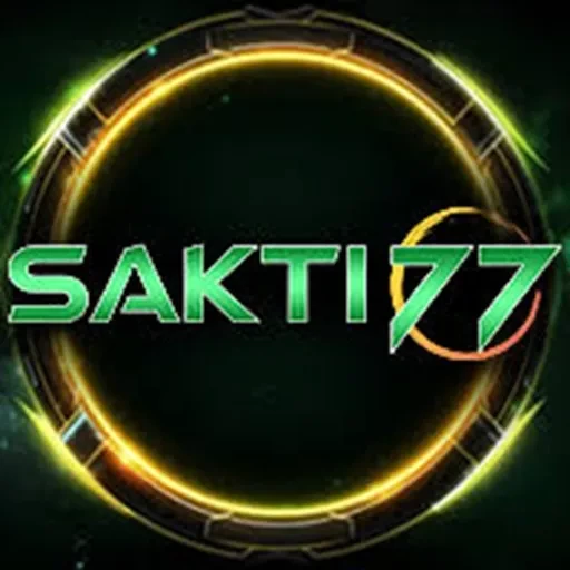 Review Aplikasi sakti77 Versi Terbaru APK Resmi — ikon aplikasi