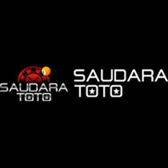 saudaratoto App APK Terbaru APK Resmi — ikon aplikasi