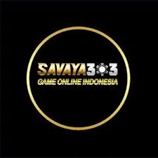 Review Lengkap Aplikasi savaya303 Terbaru APK Resmi — ikon aplikasi
