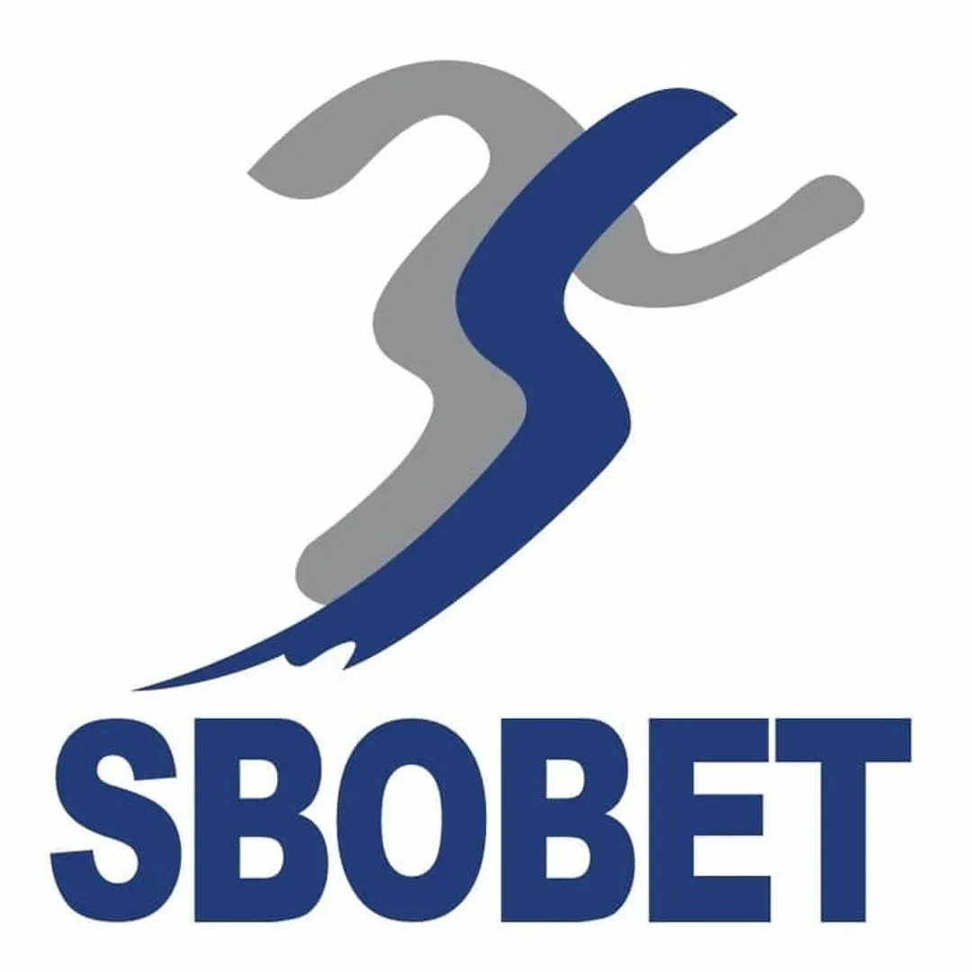 Unduh sbobet APK Gratis untuk Android APK Resmi — ikon aplikasi