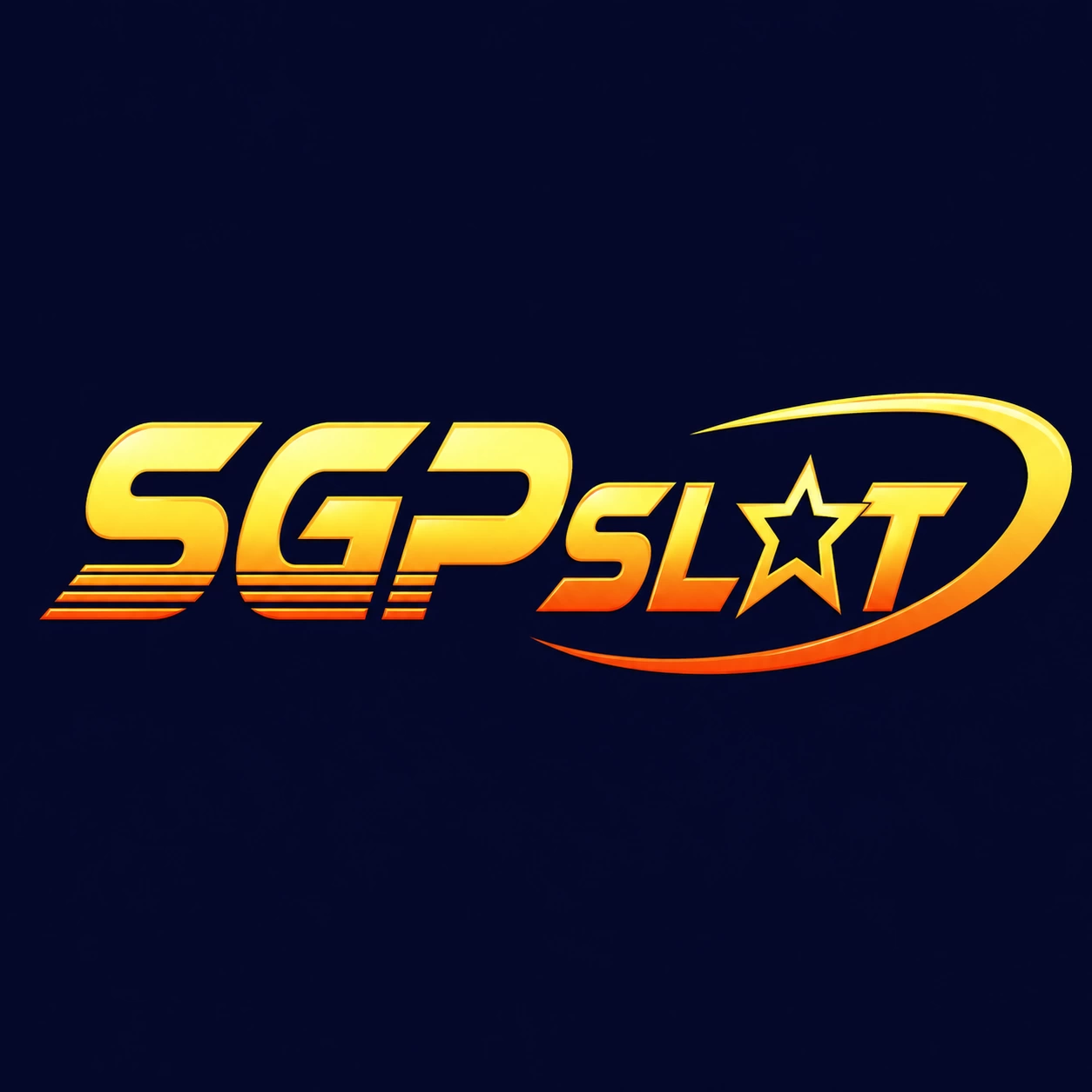 Cara Download dan Instal sgpslsot di Android APK Resmi — ikon aplikasi