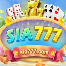 Panduan Lengkap Aplikasi sia777 untuk Pemula APK Resmi — ikon aplikasi