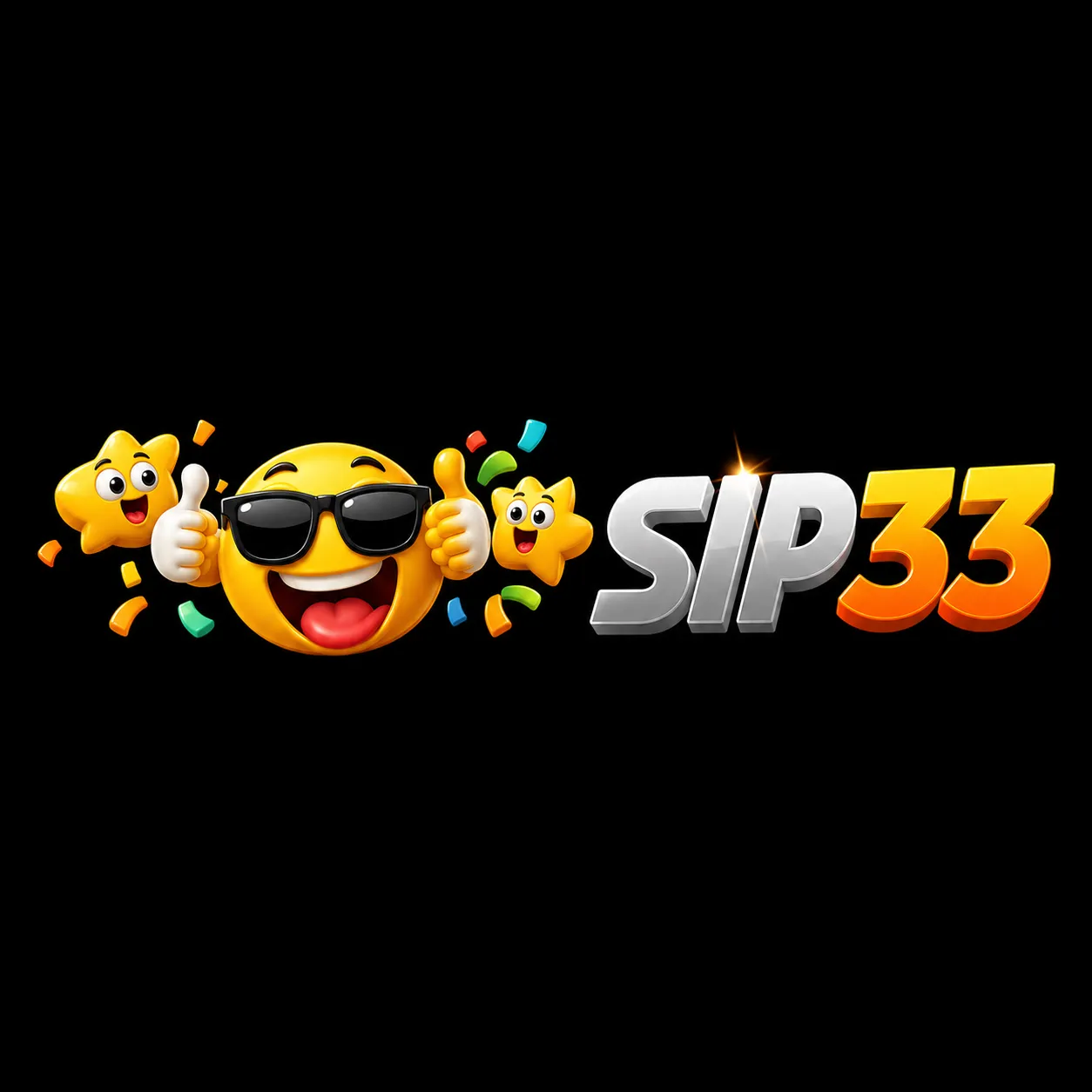 sip33 APK Terbaru: Download Cepat dan Gratis