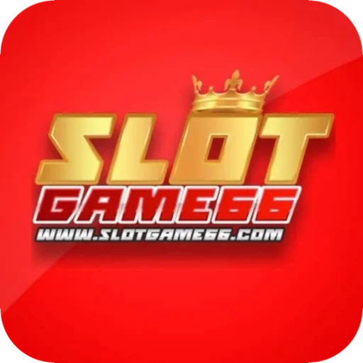 slot66 Terbaru untuk Android: Download APK Gratis APK Resmi — ikon aplikasi