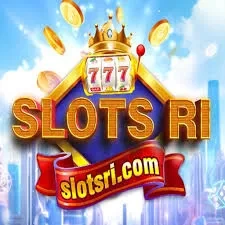 slotsri APK Terbaru dan Aman untuk Diunduh APK Resmi — ikon aplikasi