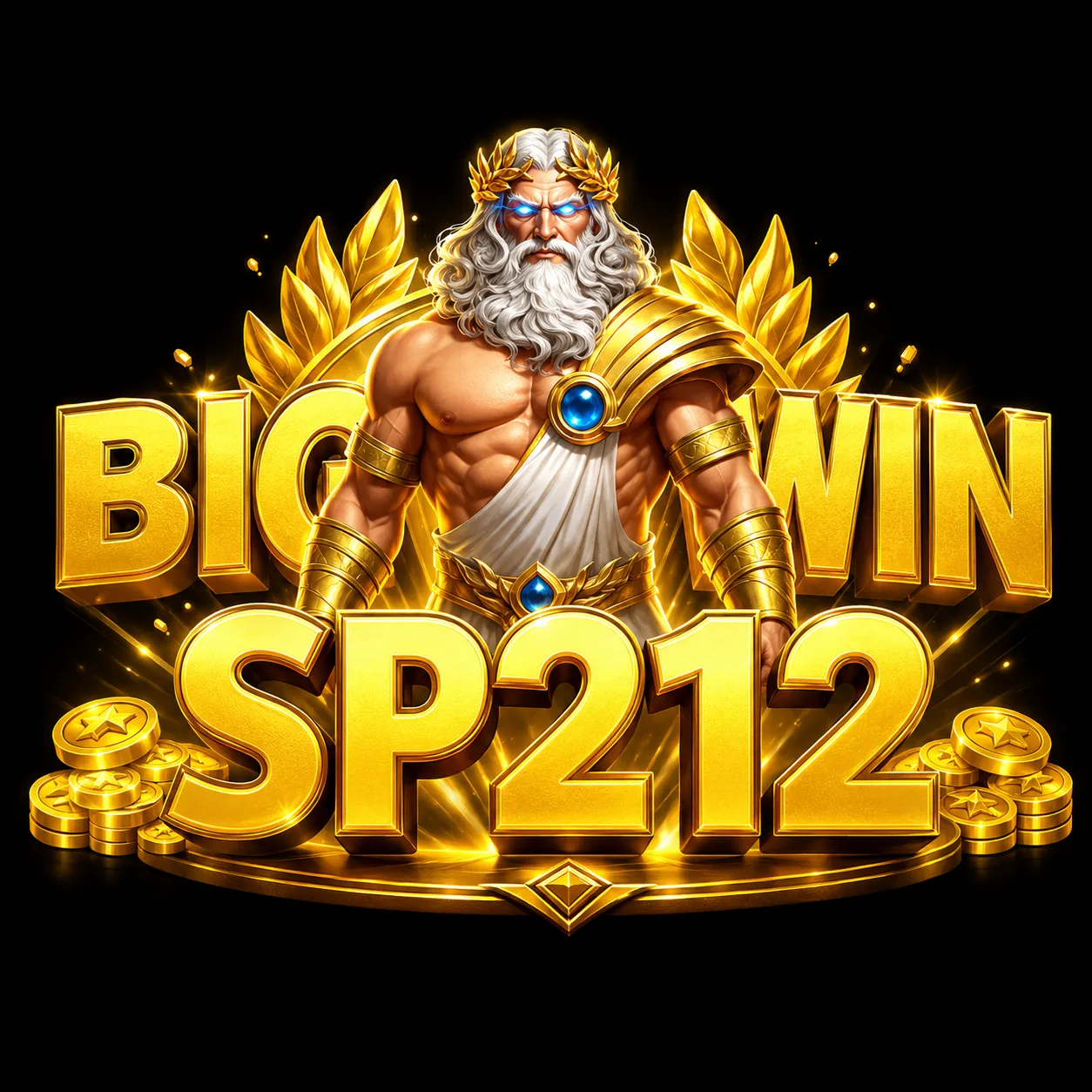 Update Aplikasi sp212 Terbaru 2026 APK Resmi — ikon aplikasi