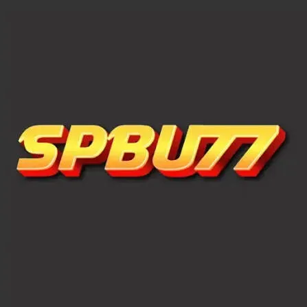 spbu77 APK: Fitur, Ukuran, dan Link Download APK Resmi — ikon aplikasi