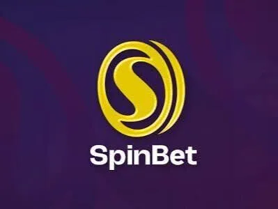 Aplikasi spinbet Terbaru dan Terlengkap APK Resmi — ikon aplikasi