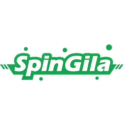 Cara Update Aplikasi spingila ke Versi Terbaru APK Resmi — ikon aplikasi