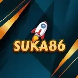 suka86 APK Full Version untuk Android APK Resmi — ikon aplikasi