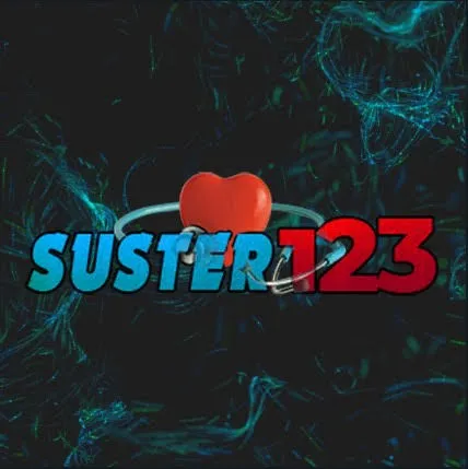 suster123 APK Terbaru untuk Perangkat Android APK Resmi — ikon aplikasi
