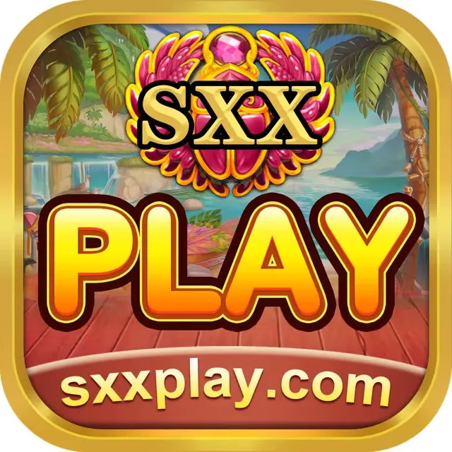 Review Aplikasi sxxplay Versi Terbaru APK Resmi — ikon aplikasi