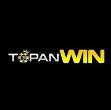 topanwin APK Terbaru dengan Fitur Lengkap APK Resmi — ikon aplikasi