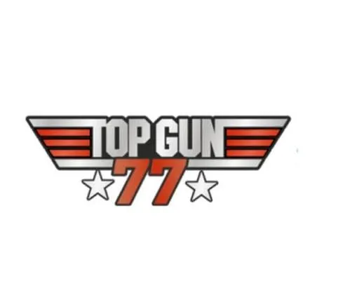 topgun77 APK Terbaru 2026 untuk Semua Perangkat APK Resmi — ikon aplikasi