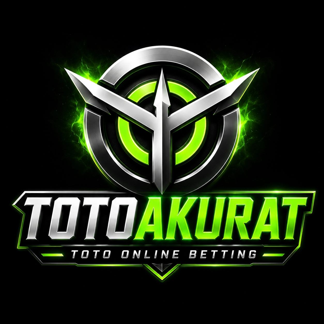 Cara Download dan Instal totokaurat di Android APK Resmi — ikon aplikasi