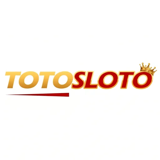 Aplikasi totosloto Ringan untuk Android APK Resmi — ikon aplikasi