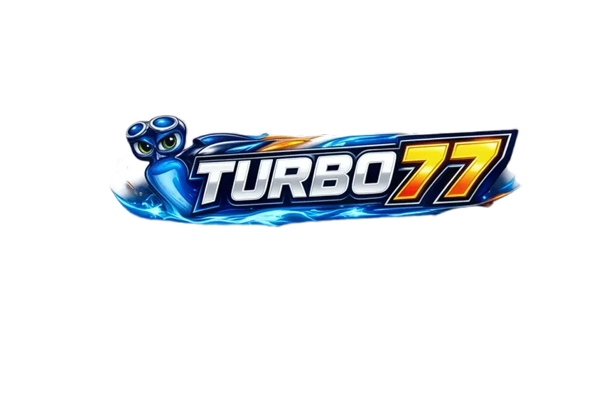 Info Lengkap Aplikasi turbo77 Versi Terbaru APK Resmi — ikon aplikasi