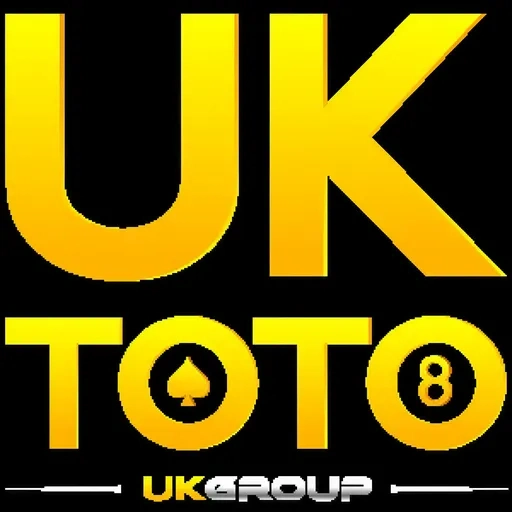 uktoto App: Info, Rating, dan Link Download APK Resmi — ikon aplikasi