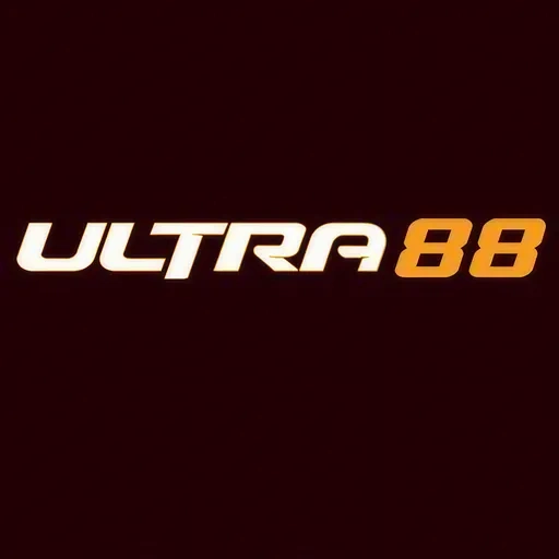Download Aplikasi ultra88 Terbaru untuk HP Android APK Resmi — ikon aplikasi