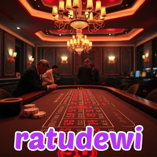 Aplikasi updates Terbaru: Review dan Link Download APK Resmi — ikon aplikasi
